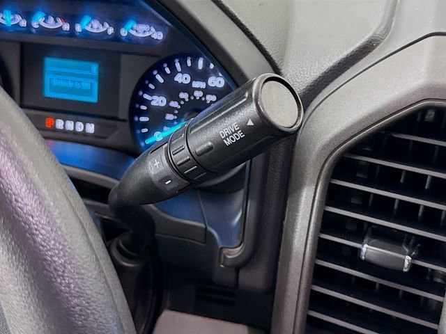 Used 2022 Ford F450 XL image 16