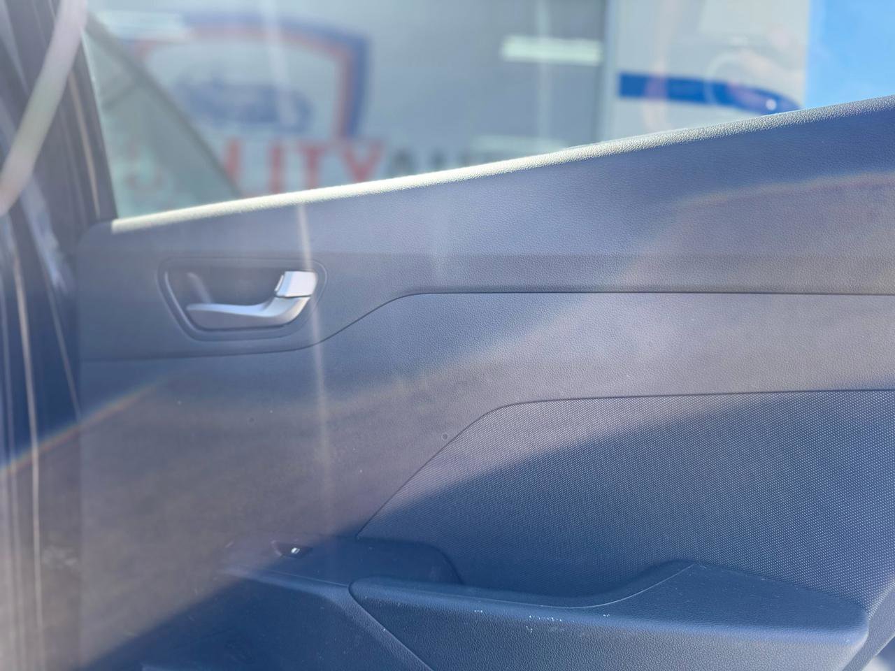 Used 2018 Hyundai Accent SE image 44