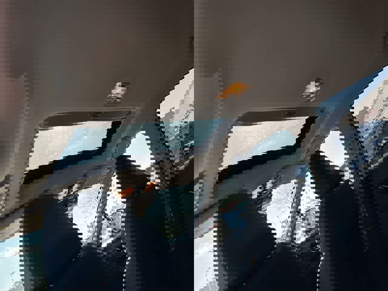 Certified 2025 Subaru Crosstrek 2.5i Limited image 24