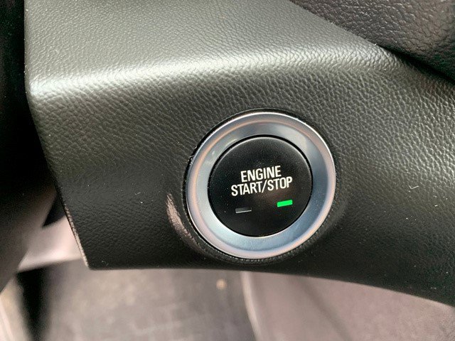 Certified 2022 GMC Terrain SLE w/ Driver Convenience Package AWD/4WD image 24