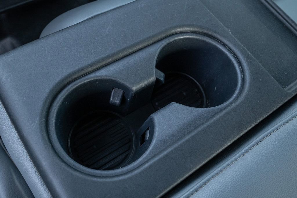 Used 2023 Ford F150 XL w/ Trailer Tow Package image 21