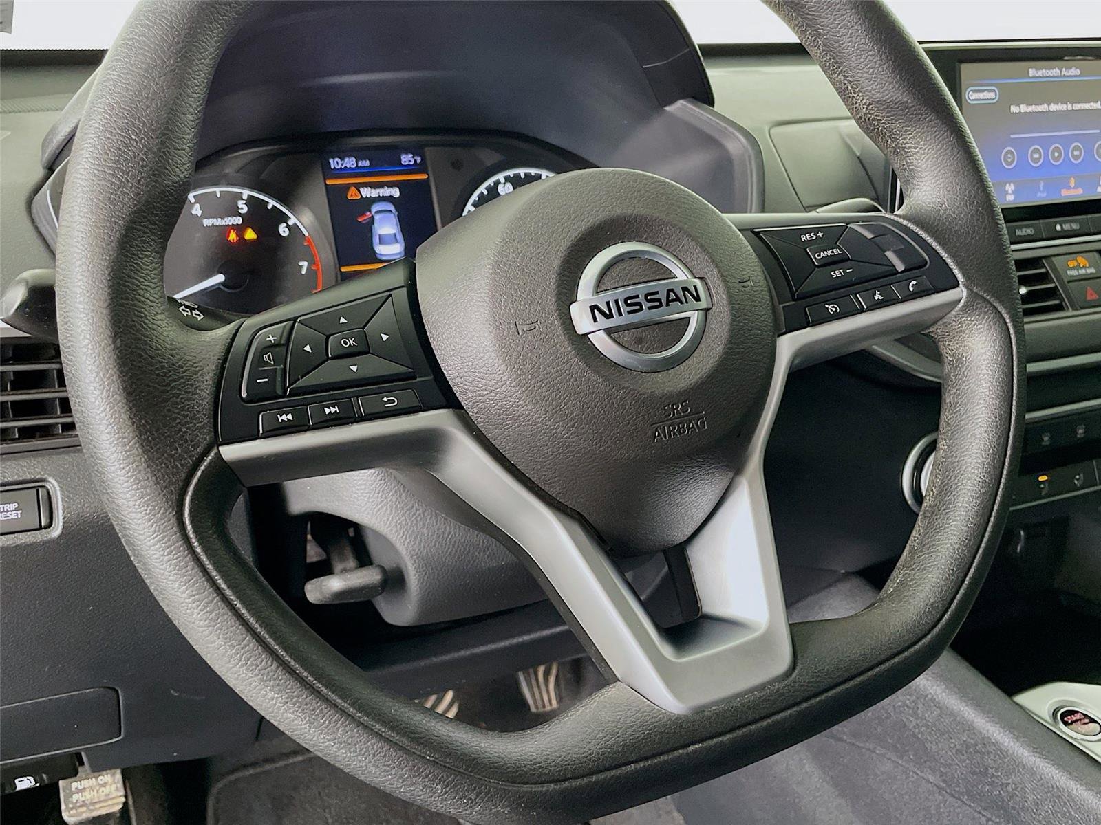 Used 2021 Nissan Altima 2.5 S image 15