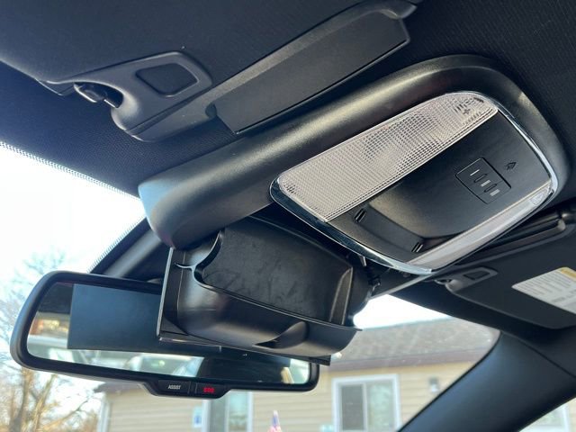 Used 2023 Dodge Charger GT image 30