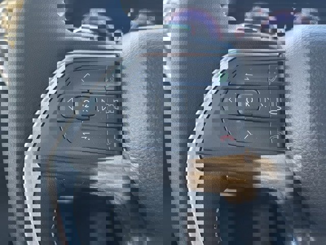 New 2026 Jeep Grand Cherokee L 4WD image 25