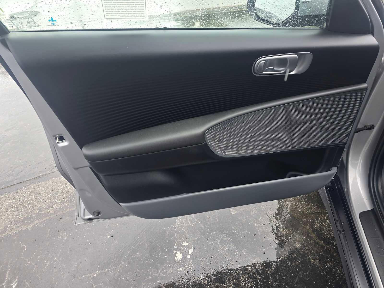 Used 2024 Hyundai Ioniq 6 SE image 22