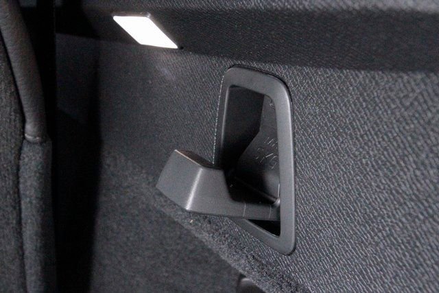 Certified 2025 Volvo XC90 B6 Plus w/ Protection Package Premier image 33