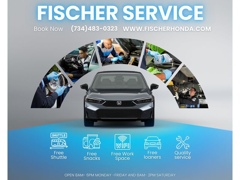 Used 2024 Honda HR-V Sport image 4