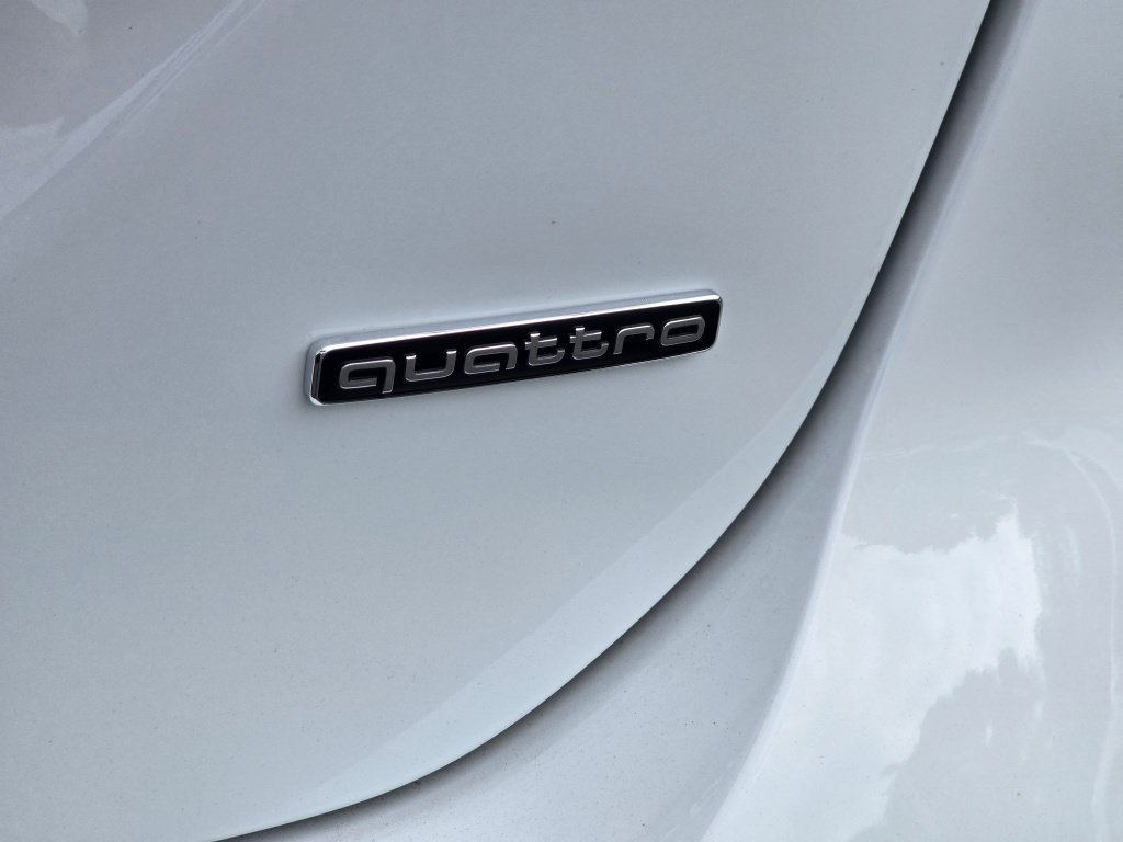 New 2026 Audi A5 2.0T Premium Plus AWD/4WD image 35