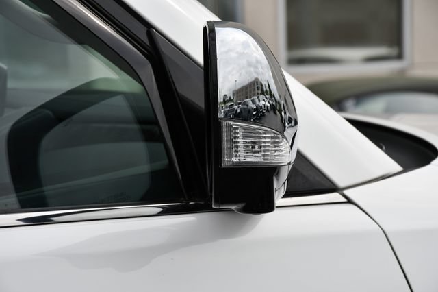 Used 2022 Nissan Armada Platinum AWD/4WD image 32