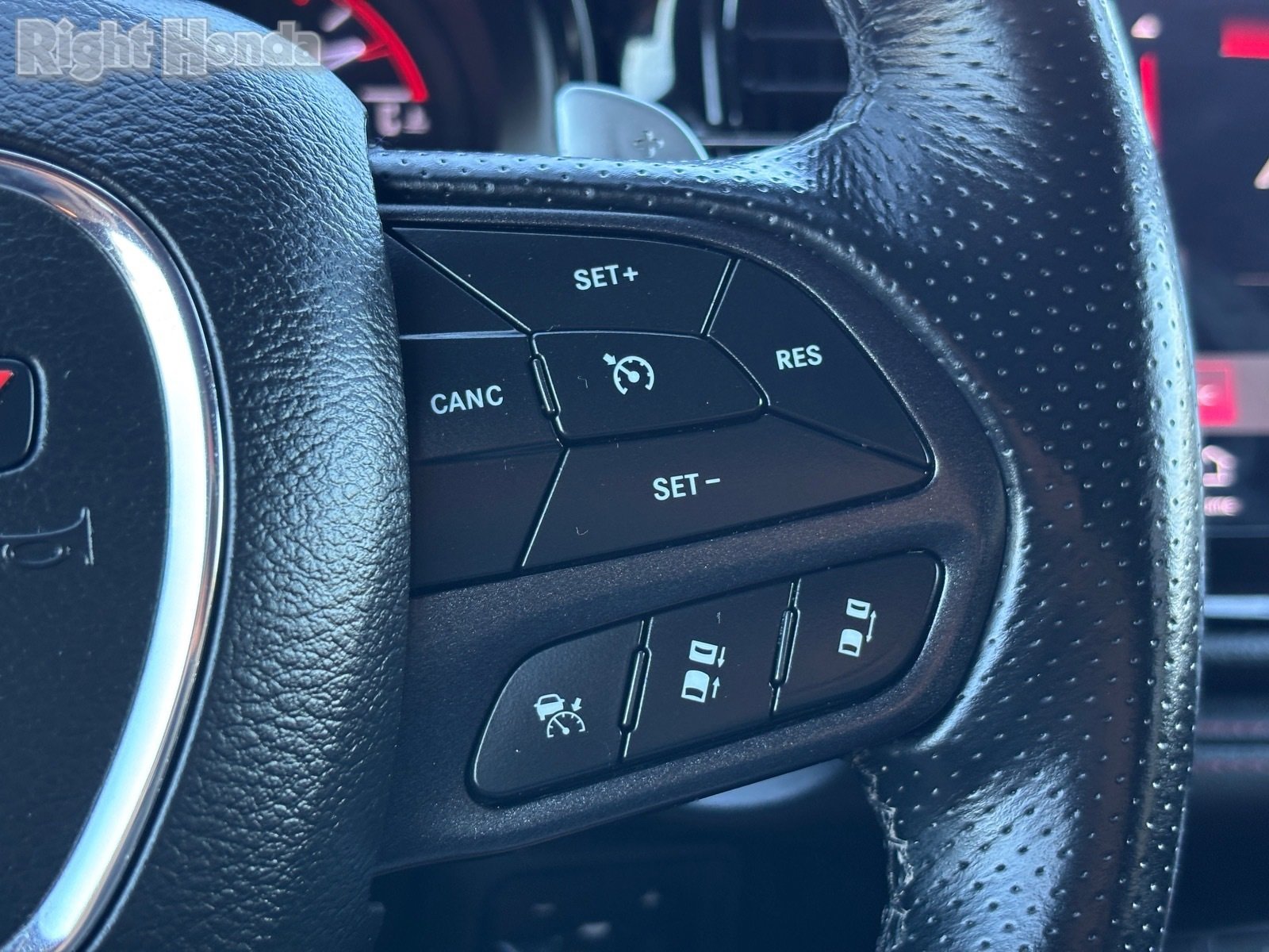 Used 2024 Dodge Durango GT image 23