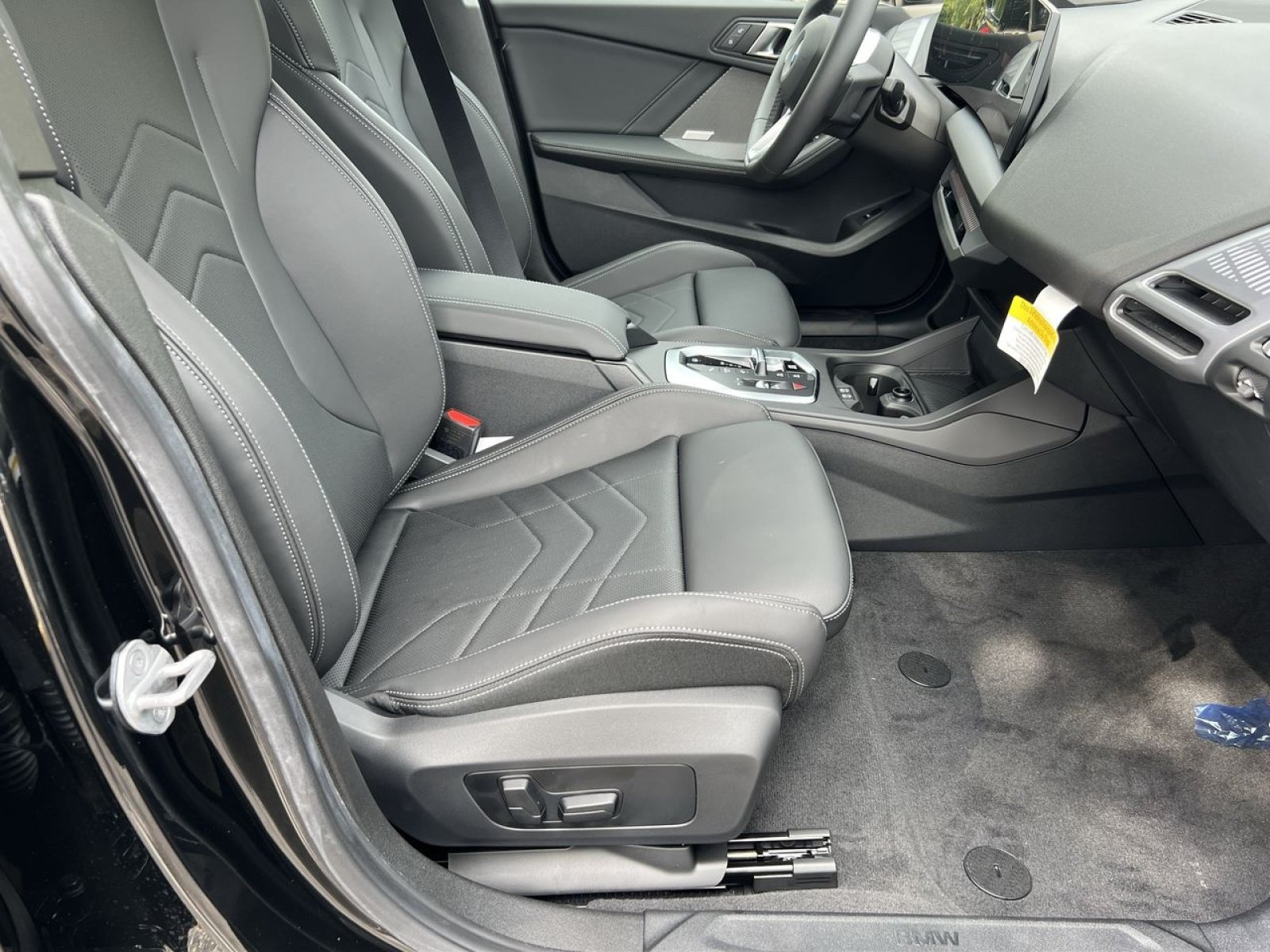 New 2026 BMW 228i xDrive w/ Technology Package AWD/4WD image 26