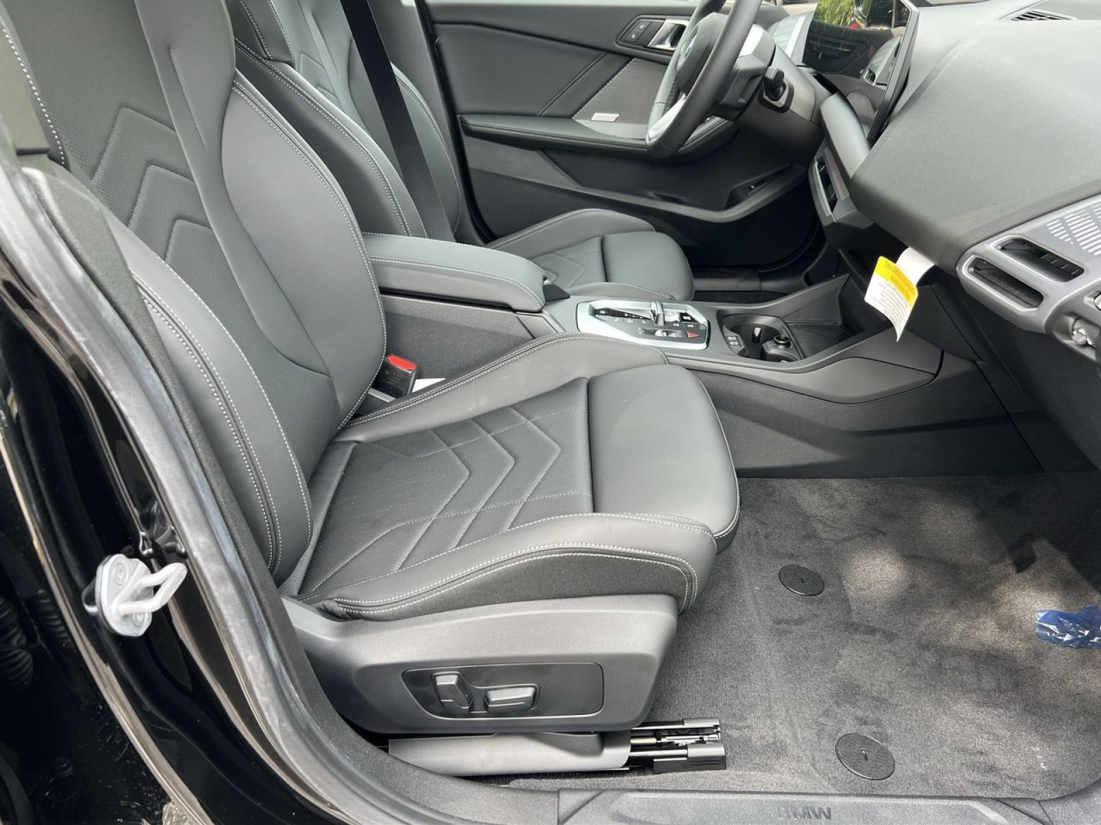 New 2026 BMW 228i xDrive w/ Technology Package image 26