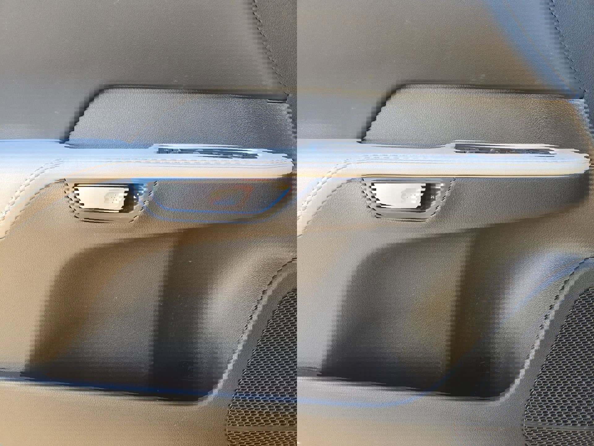 Certified 2023 Lexus RX 350 Premium w/ Cold Area Package image 15