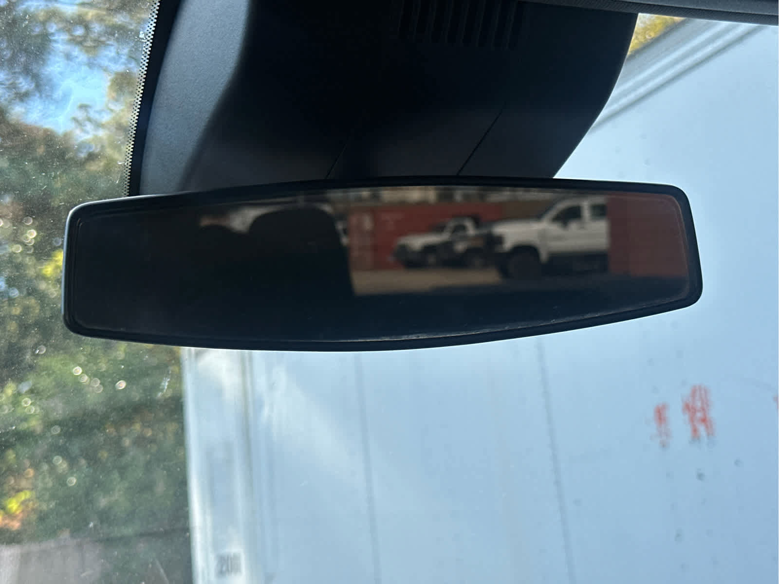 Used 2022 GMC Sierra 1500 Elevation image 41