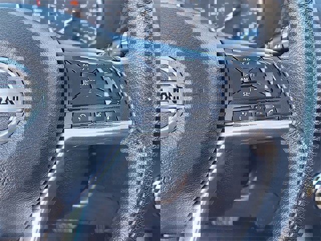 Used 2021 Nissan Sentra S image 13