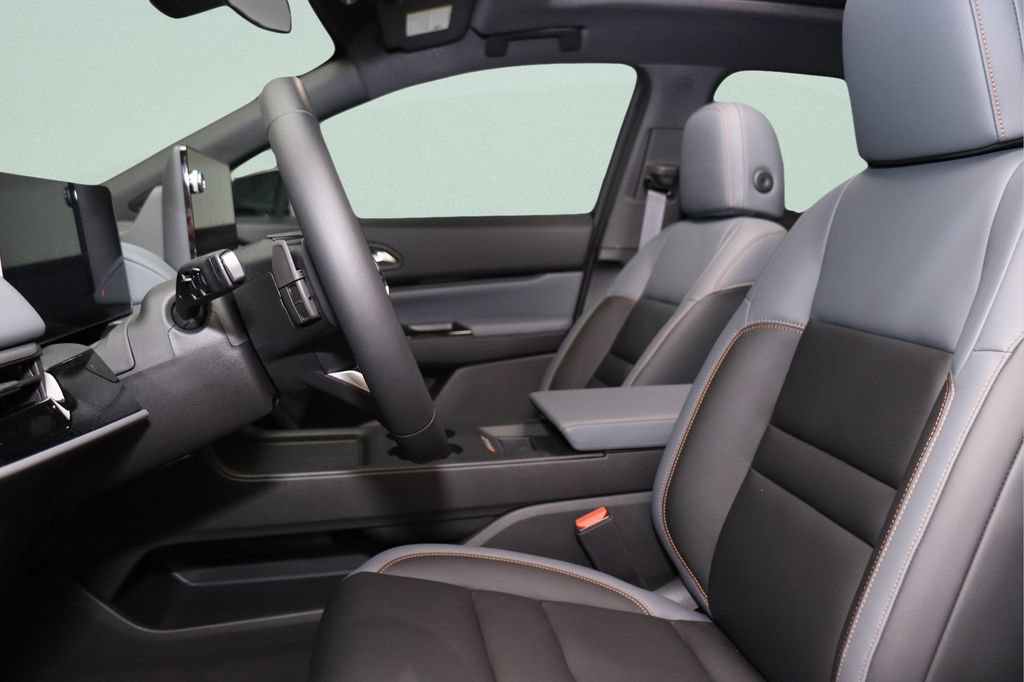 New 2026 Honda Prologue Touring image 12