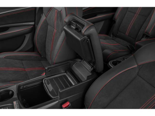 Used 2020 Acura MDX w/ Advance & Entertainment AWD/4WD image 14