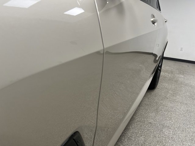 Used 2019 BMW X5 xDrive40i w/ M Sport Package image 12