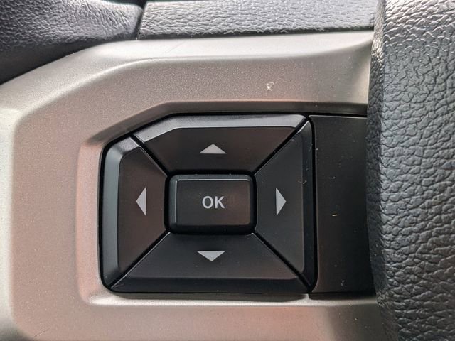 Used 2022 Ford F250 Lariat w/ Lariat Value Package image 25