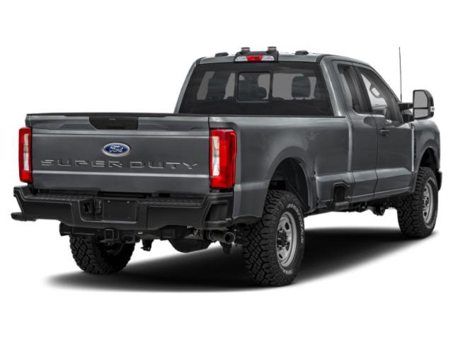 New 2026 Ford F250 XL AWD/4WD image 24