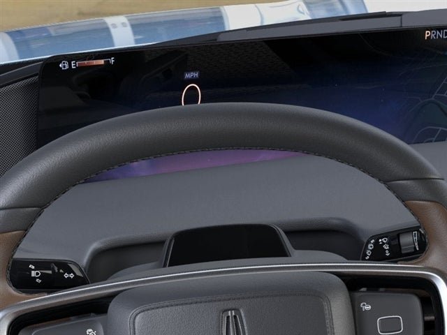 New 2026 Lincoln Navigator L Reserve AWD/4WD image 59
