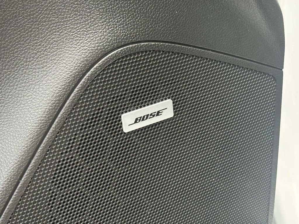 Used 2017 Buick Encore Preferred FWD image 19