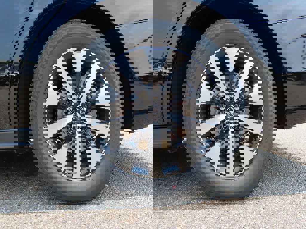 New 2026 Honda Odyssey EX-L image 8