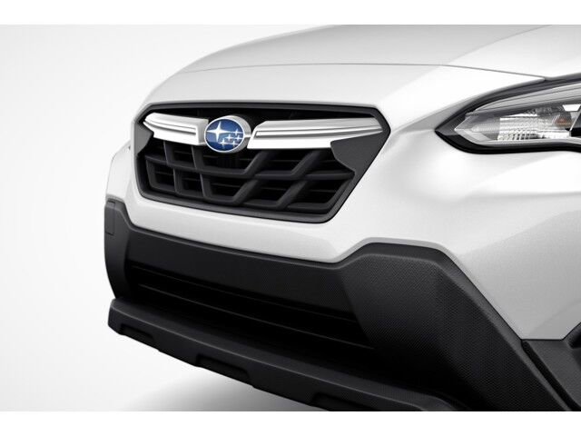 Certified 2023 Subaru Crosstrek 2.5i Limited image 11
