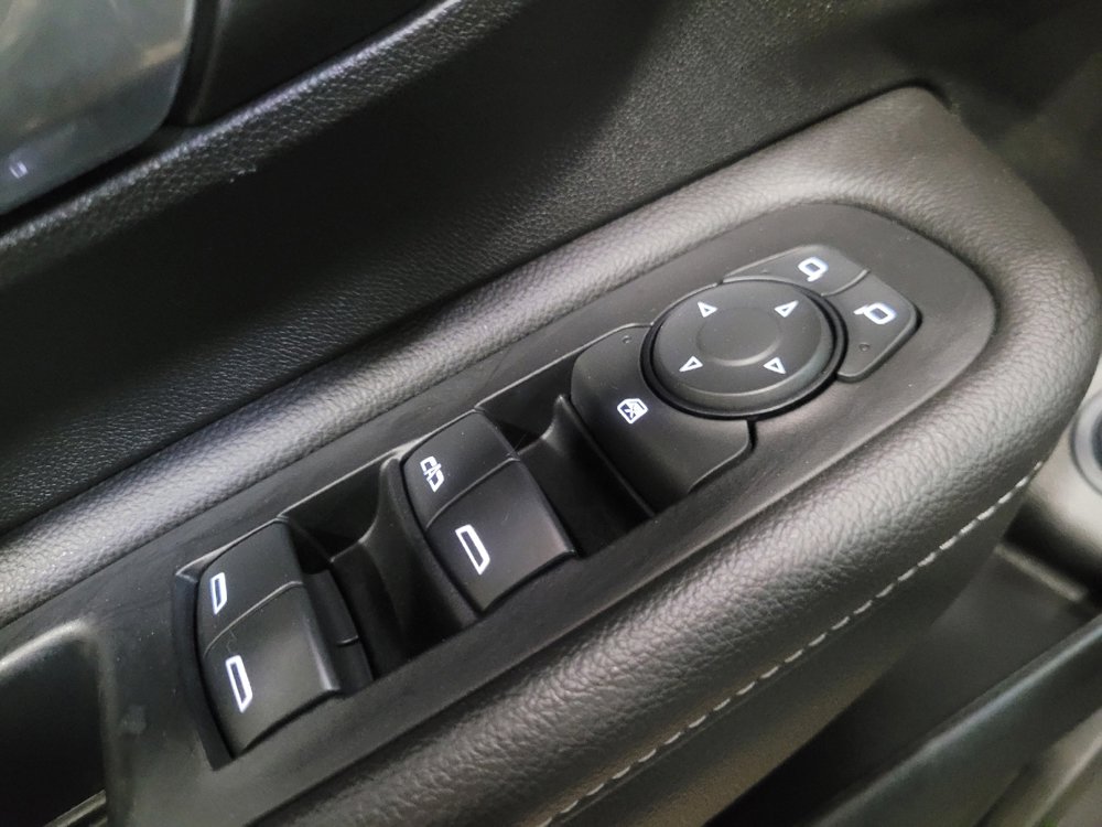 Used 2023 GMC Terrain SLE w/ Driver Convenience Package AWD/4WD image 27