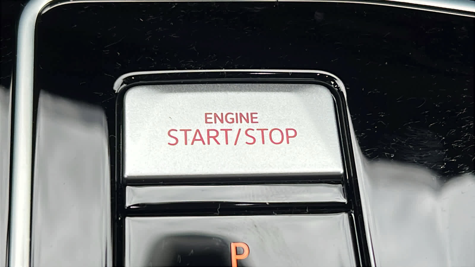 New 2025 Volkswagen GTI Autobahn image 17