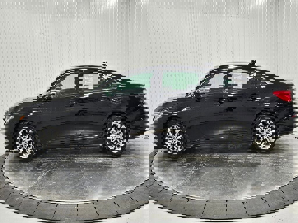 Used 2022 Honda Accord LX image 2