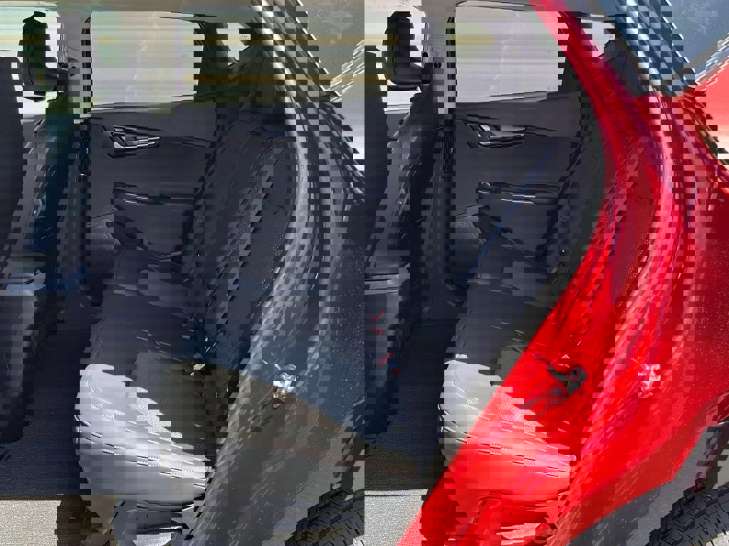 New 2025 Kia EV6 Light image 11