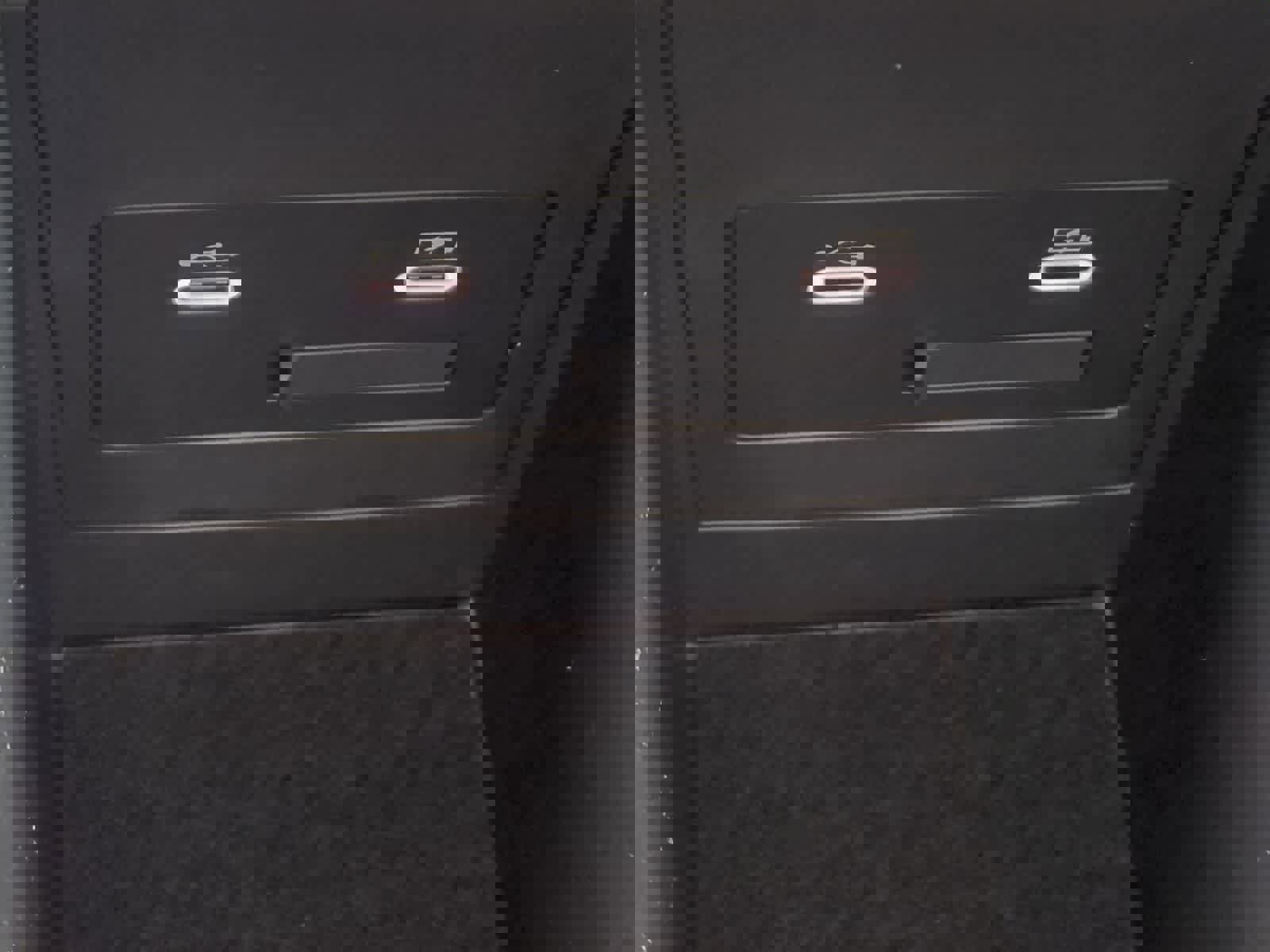 New 2026 MAZDA CX-5 2.5 S w/ Premium Plus Package image 32