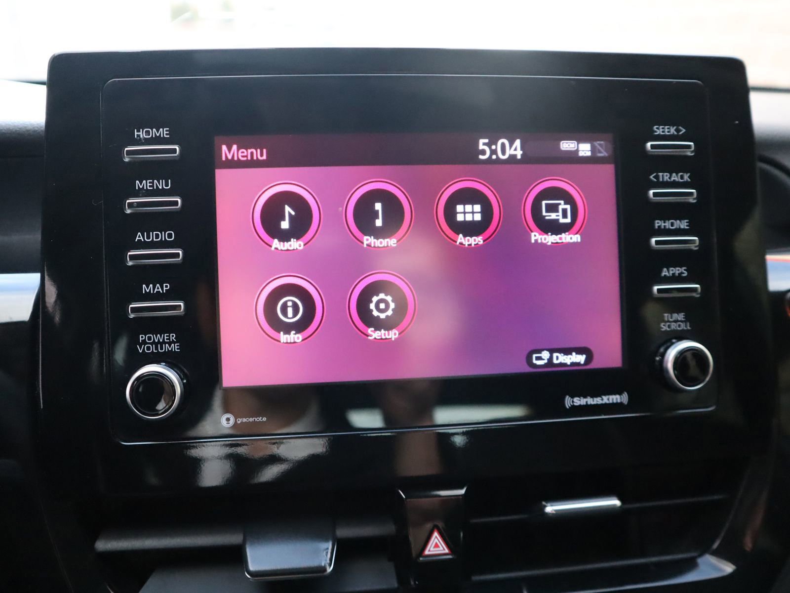 Used 2023 Toyota Camry LE image 46