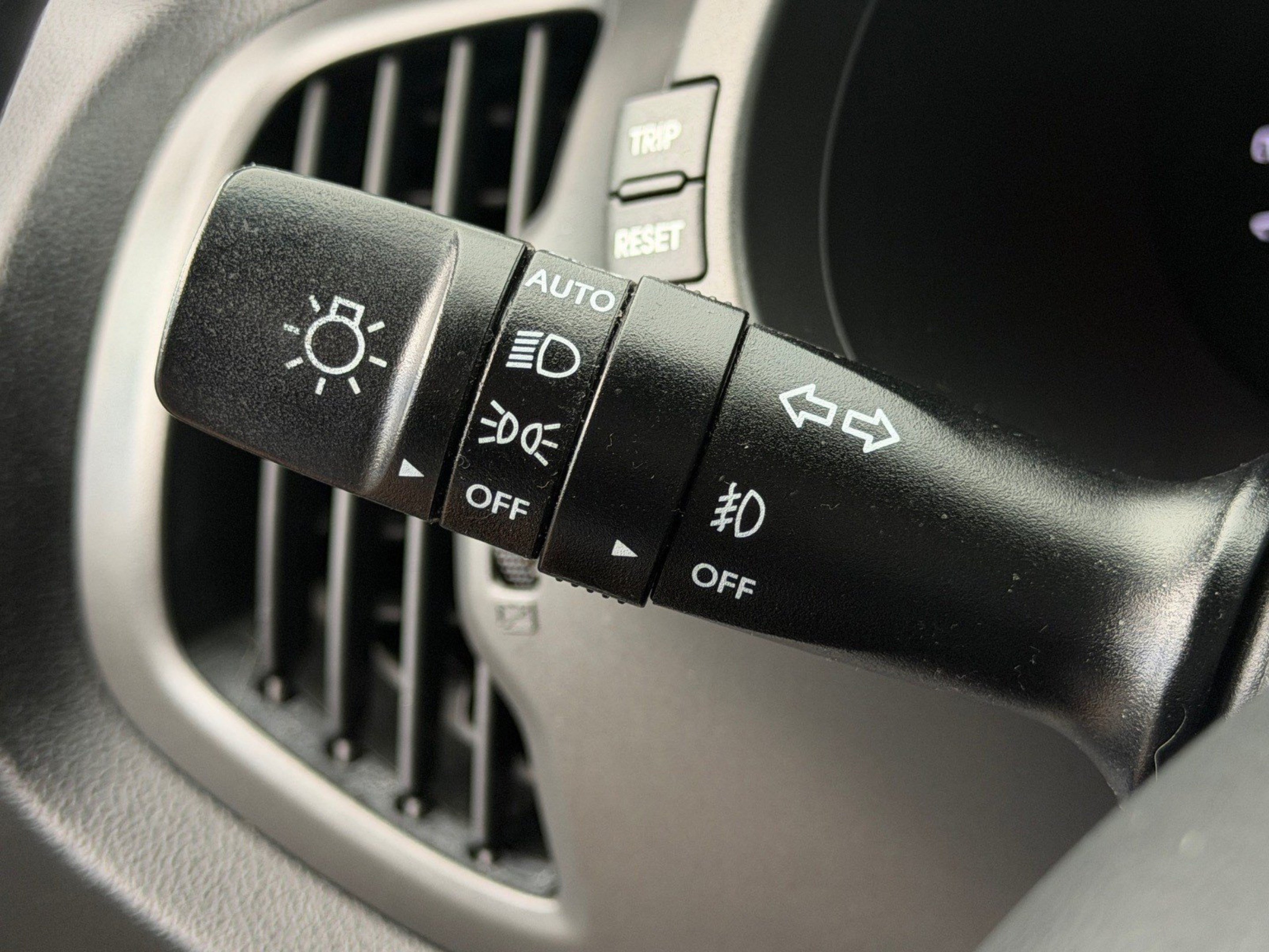 Used 2013 Kia Sportage EX FWD image 38