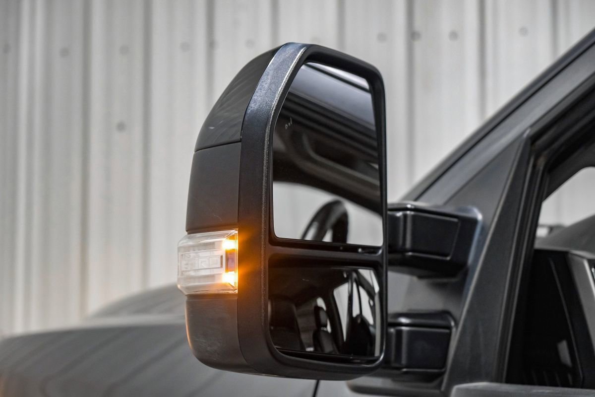 Used 2021 Ford F250 Lariat image 39