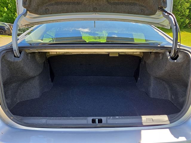 Used 2019 Subaru Impreza 2.0i w/ Eyesight AWD/4WD image 29