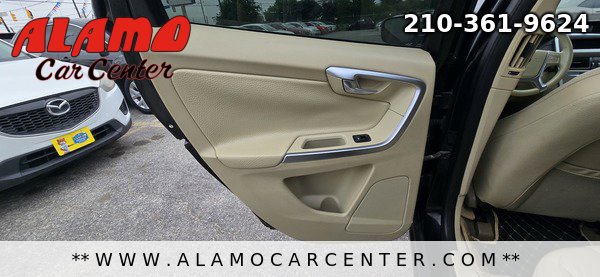Used 2011 Volvo XC60 3.2 R-Design FWD image 30