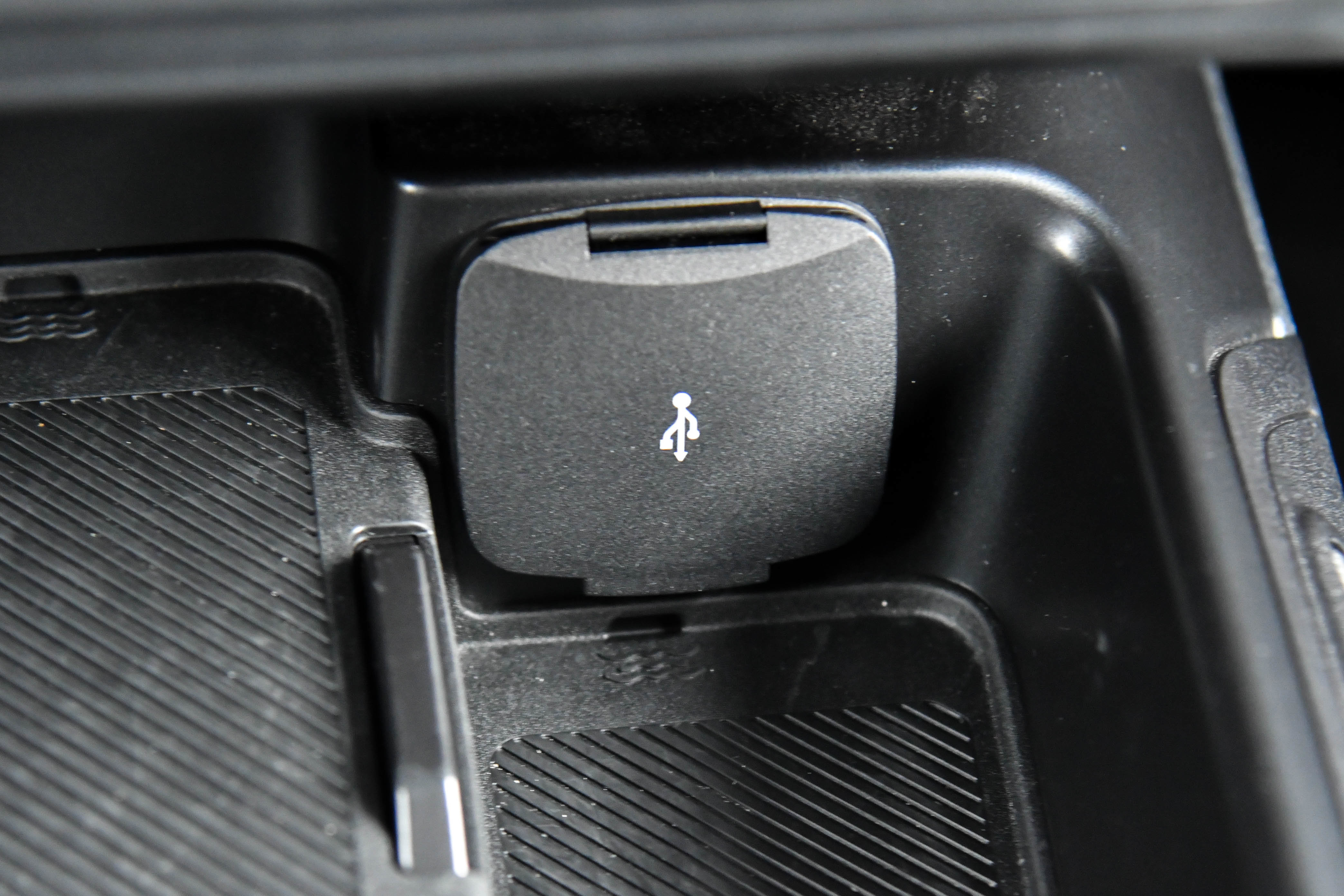 Used 2025 Ford Bronco Big Bend image 29