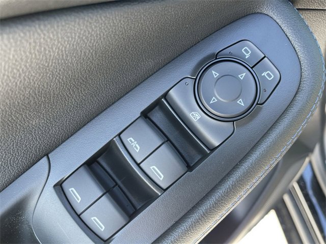 New 2026 Buick Encore GX Sport Touring w/ Advanced Technology Package image 13