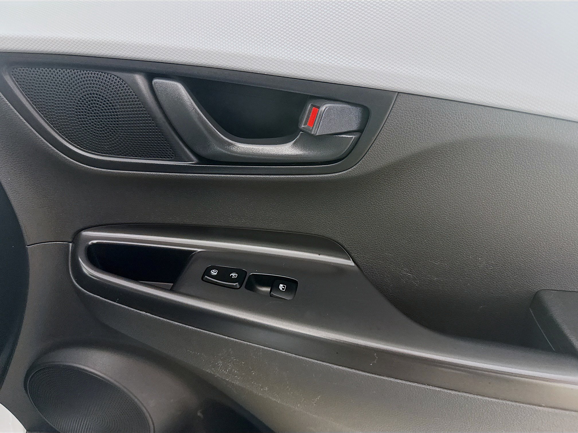 Used 2020 Hyundai Kona SEL FWD image 31