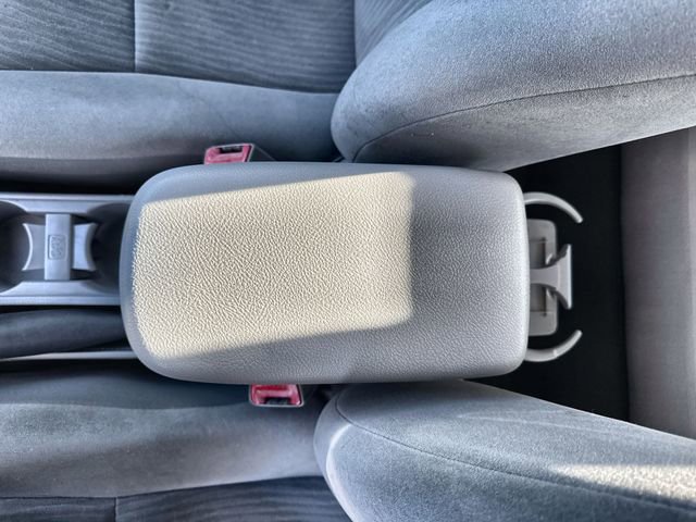 Used 2010 Toyota Corolla LE image 27