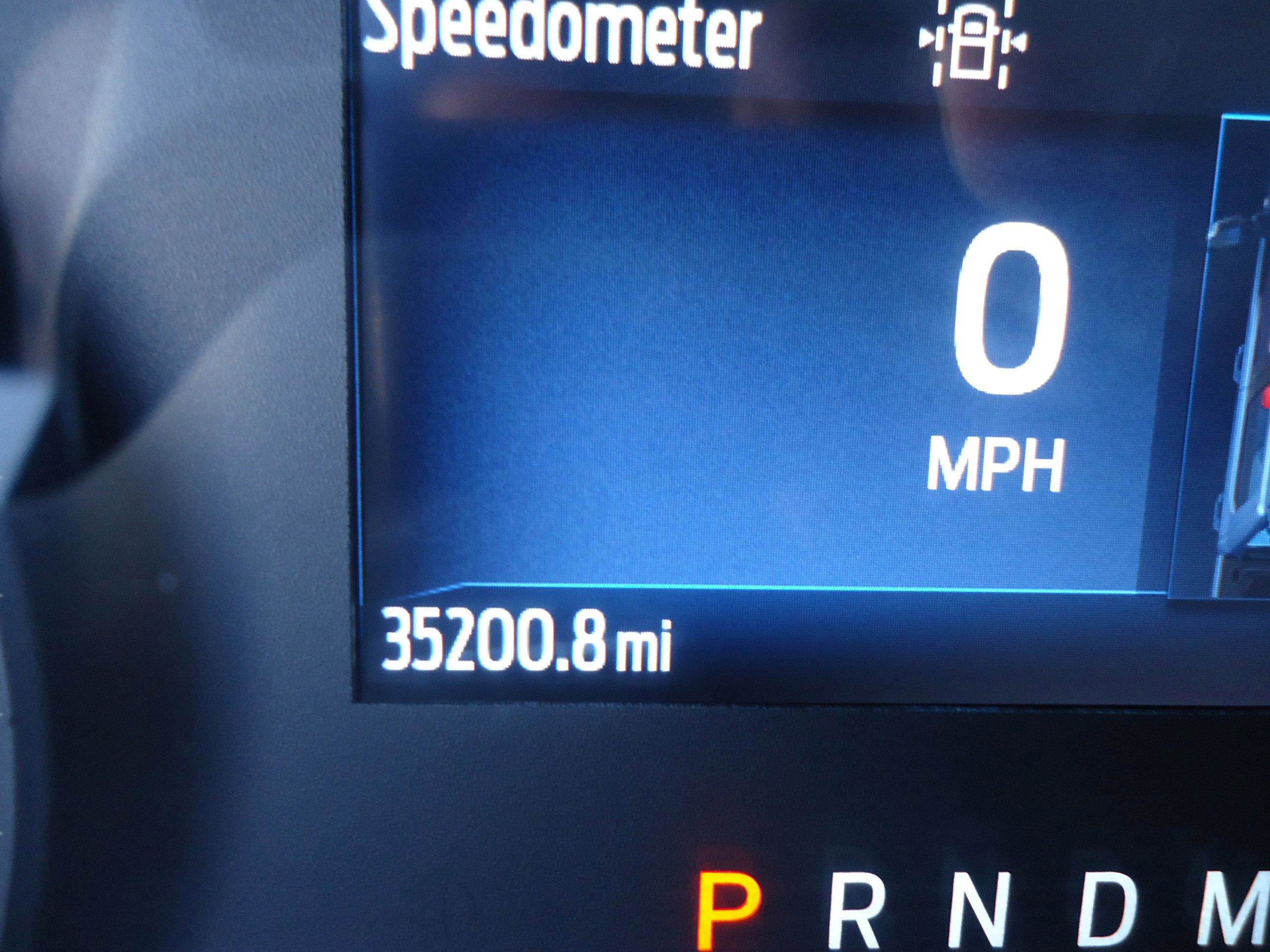 Used 2024 Ford F450 XL image 17