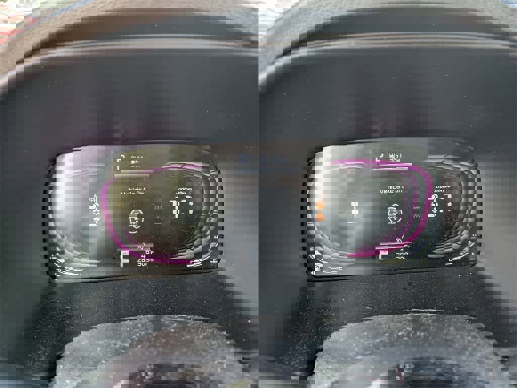 Used 2024 Kia Soul EX image 32