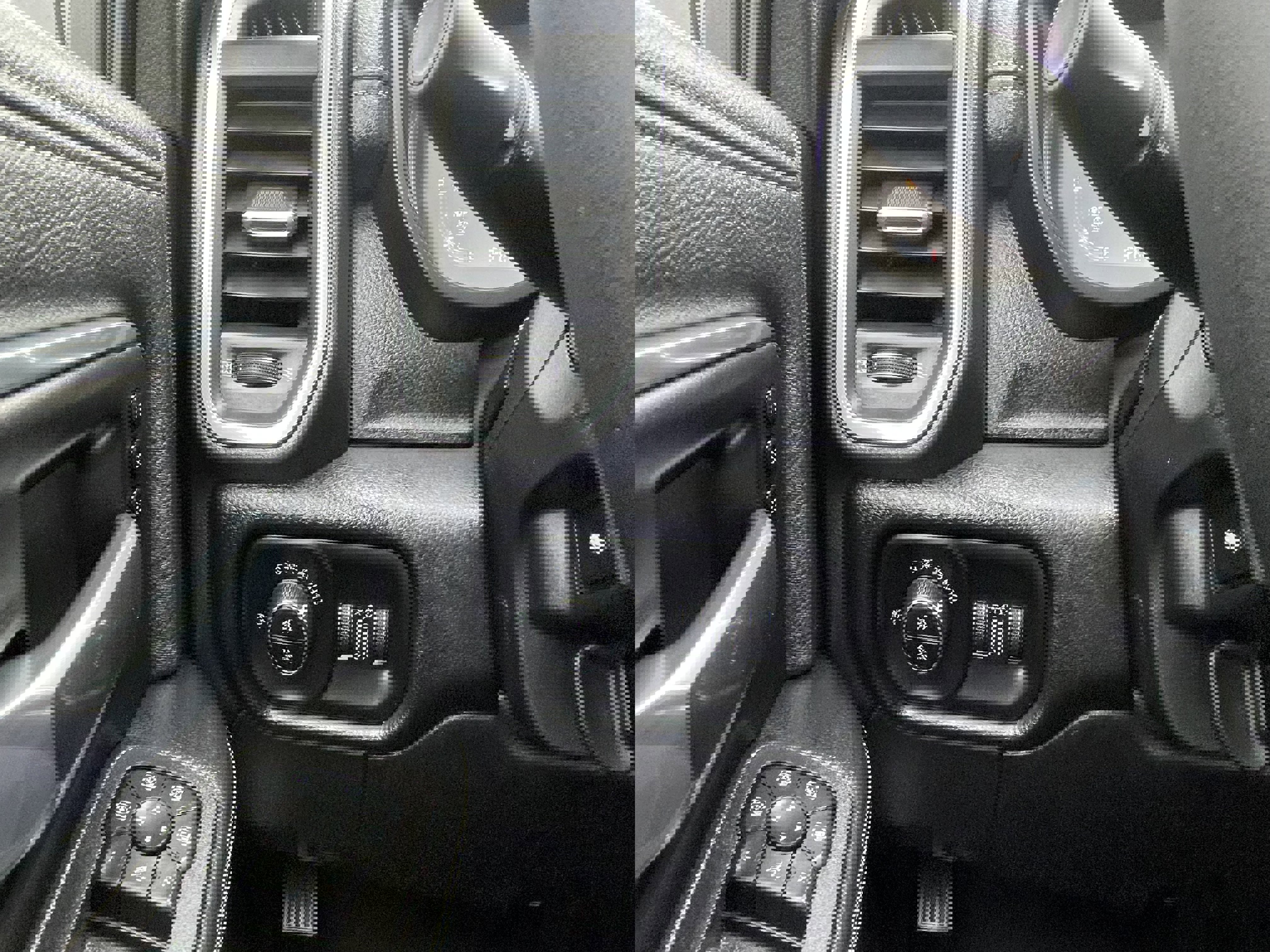 New 2026 RAM 2500 Laramie image 39