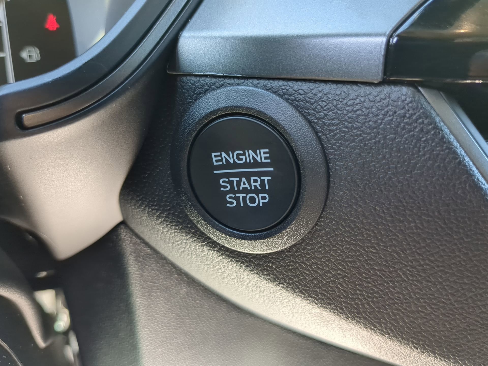 New 2026 Ford Escape Active w/ Cold Weather Package FWD image 62