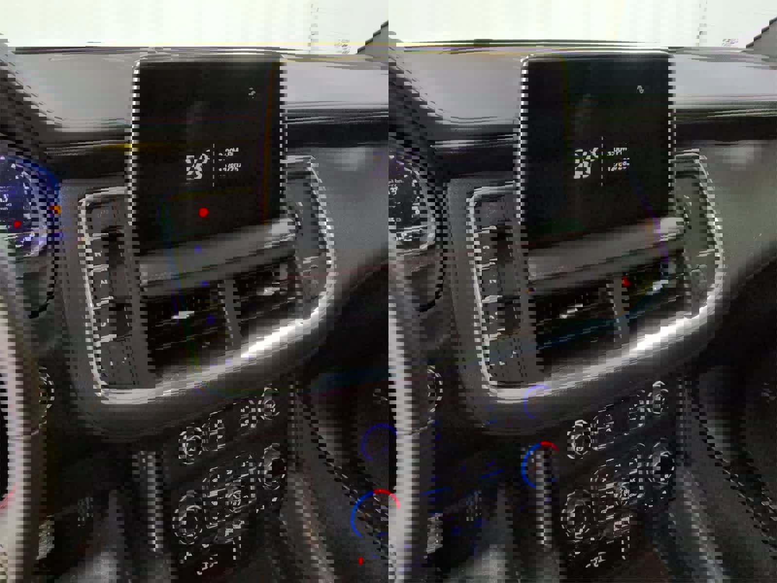 Used 2023 Chevrolet Tahoe RST w/ Luxury Package image 30