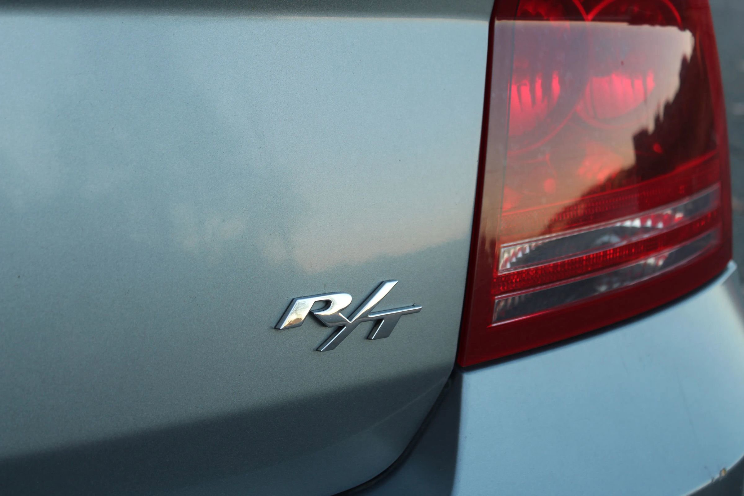 Used 2006 Dodge Charger R/T w/ Convenience Group II image 41