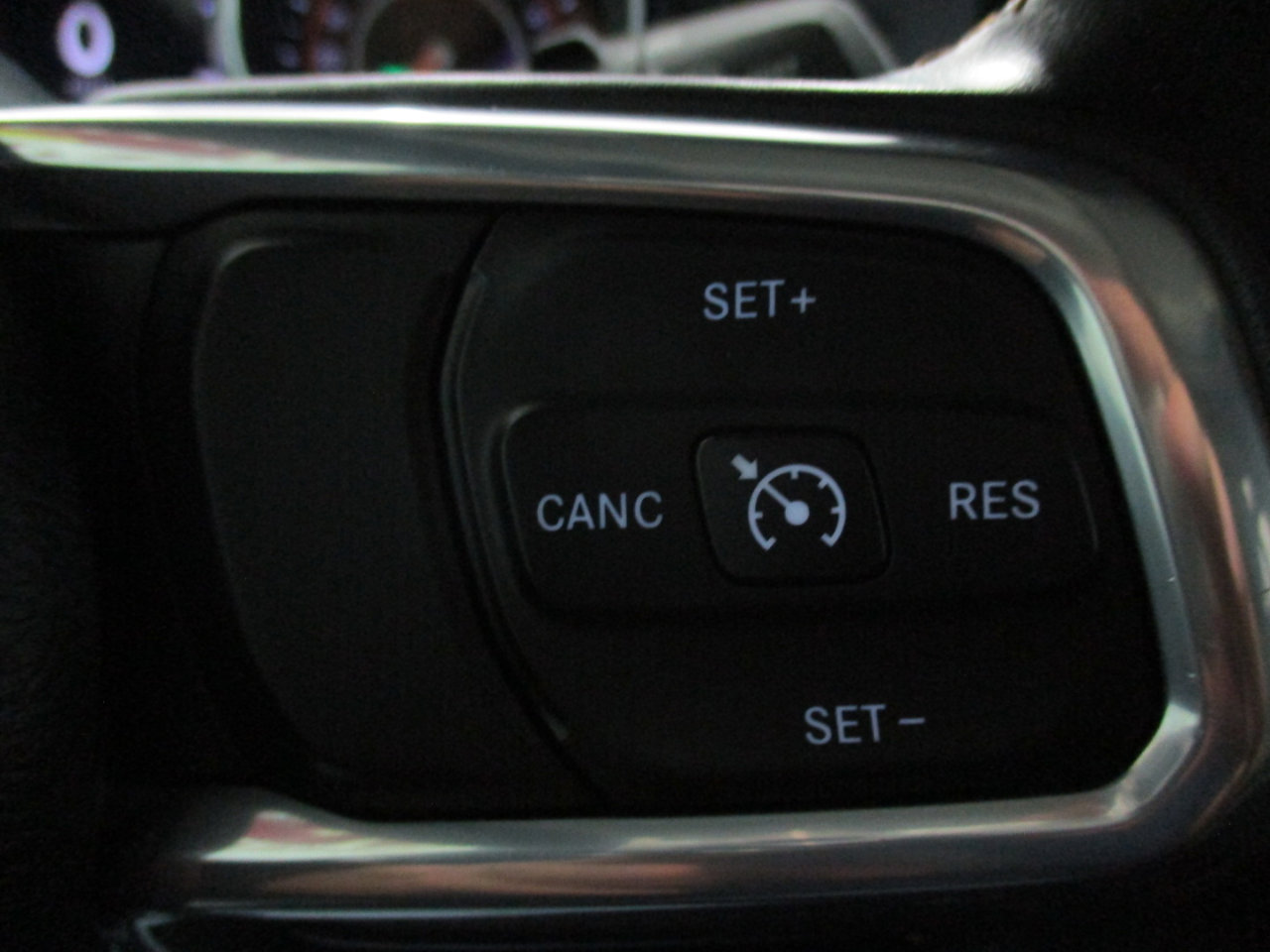 Used 2022 Jeep Wrangler Unlimited Sahara image 25