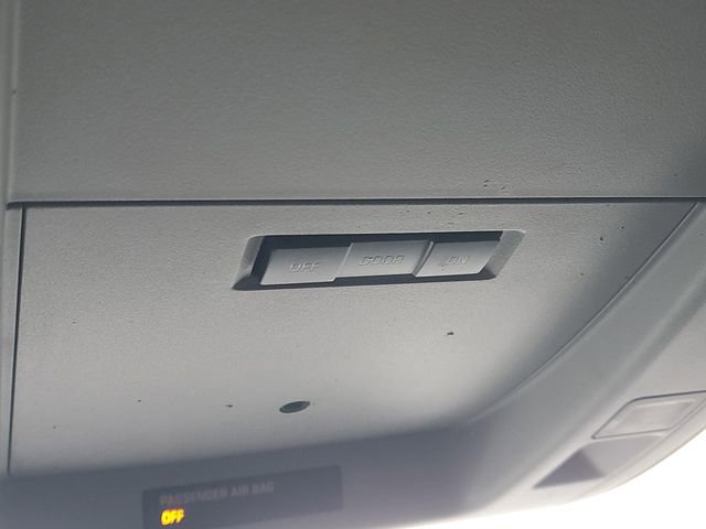 Certified 2018 Chevrolet Silverado 1500 LT w/ All Star Edition image 28